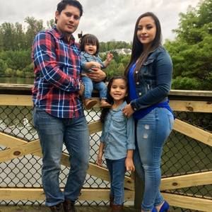 Meet your Posher, Rosy